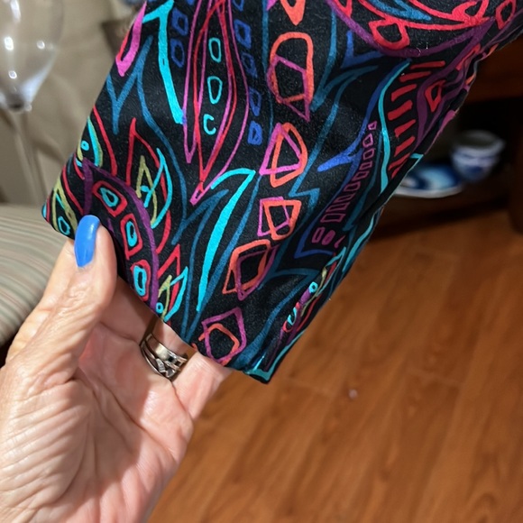 Chicos jacket - Picture 3 of 10